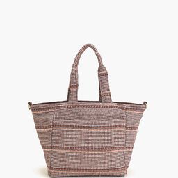 Anouk Shopper Shoulder Bag image 2