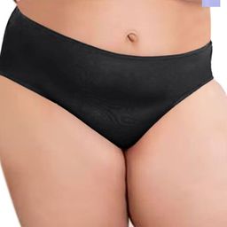 Diving Deep Pack of 2 Cotton Hipster Briefs-image-48