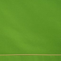 SWAYAM Green Rectangular 90" x 60" Cotton Table Cloth image 4