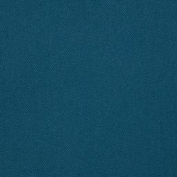 BLANC9 Set Of 6 Blue Solid Table Napkins image 3