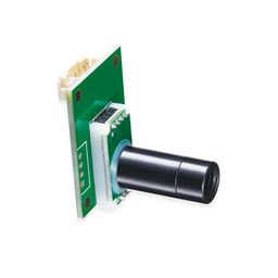 MTP31-B MemsFrontier Temperature sensor module image 1