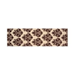 Saral Home Set Of 6 Printed Table Placemats & 1 Runner image 4