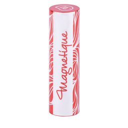 Dermacol Magnetique Lipstick Maroon No.15 - 4.4 g-32