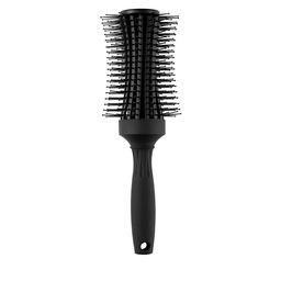 Beaute Secrets Round Blow Drying Hair Brush - 44 mm-26