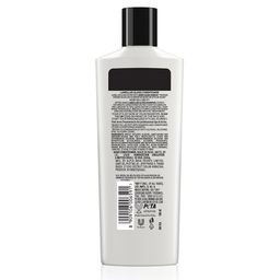 TRESemme Lamellar Gloss Shampoo 580ml & Conditioner 190ml image 4
