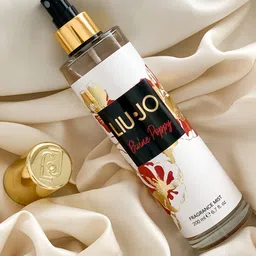 LIU JO Divine Poppy Fragrance Mist - 200 ml image 5
