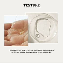 Mixsoon Calming Boosting Mist with Centella Asiatica - 50 ml image 5