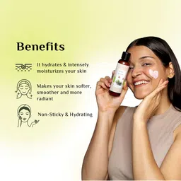 Richfeel Set Of 2 Face Moisturiser image 4
