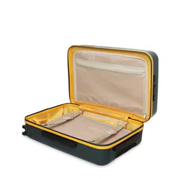 MOKOBARA Ocean Sunray Textured Hard-Sided Cabin Trolley Suitcase image 3