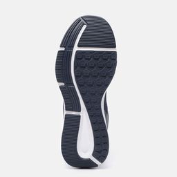 CULT Men SwiftStride Mesh Running Shoes image 4