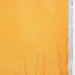 Varanga Bandhani Printed Regular Sequinned Kurta with Trousers & Dupatta image 4