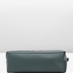 Allen Solly Structured Sling Bag image 4