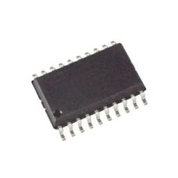 74HCT244D,653-NEXPERIA-Buffer / Line Driver, 74HCT244, 4.5 V to 5.5 V, SOIC-2074HCT244D,653-NEXPERIA-Buffer / Line Driver, 74HCT244, 4.5 V to 5.5 V, SOIC-20 image 1