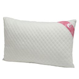Featherlite White Self-Designed Sleep Pillows image 4