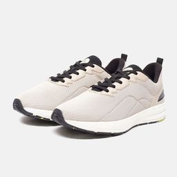 AVANT Men AirRun Lace-Up Running Shoes image 4