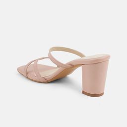 Chemistry Block Sandals image 4