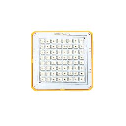 ELECROW - Crowbits-RGB Matrix RGB Matrix Display Programmable LED Matrix Crowbits Color LED Matrix DIY RGB LED Matrix - RS7148ELECROW - Crowbits-RGB Matrix RGB Matrix Display Programmable LED Matrix Crowbits Color LED Matrix DIY RGB LED Matrix - RS7148-14