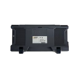 OWON SDS1102 Digital Storage Oscilloscope : Bandwidth: 100 MHz; 2-Channel; Sample rate: 1GS/s image 2