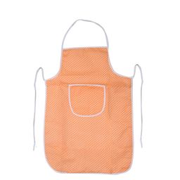 Kuber Industries Set Of 3 Printed Aprons image 3