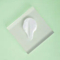 PAC Strobing Cream - Gold - Tube image 4