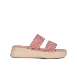 Shezone Platform Mules image 4