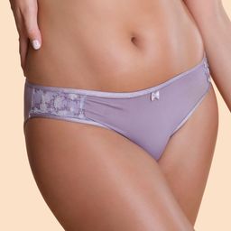 Enamor Low-Rise Anti Microbial Bikini Briefs-image-17