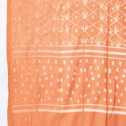 Taavi Geometric Printed Dupatta image 2