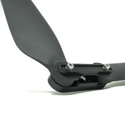 Hobbywing X11 Plus 4314 Propellers with Hub – CCW image 3