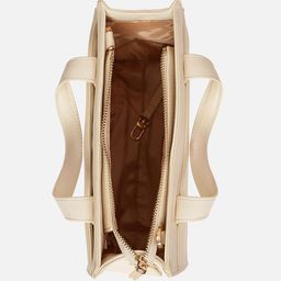 irth by house of titan IRTH Solid Handheld Bag image 5