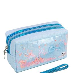 NFI essentials Printed Makeup Pouch image 4