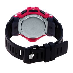 CASIO Men Black Digital G-Shock Watch GBD-100SM-4A1DR image 4