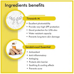 KEYA SETH Set of 2 Umbrella Sunscreen Powder with SPF 25 for All Skin Types - 50 g Each image 4