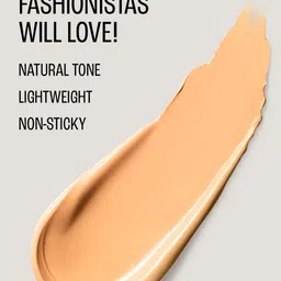 Lakme 9to5 Set of 2 Sun Expert Tint Hint Sunscreen SPF50 PA+++ - 50 ml Each image 5