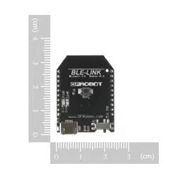 DFRobot Bluno Bee – Turn Arduino to a Bluetooth 4.0 (BLE) Ready Board image 4