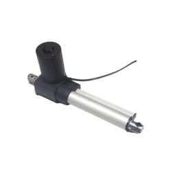 12V 150MMLinear Actuator Stroke Length Linear Actuator 6000N 5mm/s - RS298612V 150MMLinear Actuator Stroke Length Linear Actuator 6000N 5mm/s - RS2986 image 4