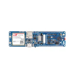 Waveshare ESP32-S3 SIM7670G LTE 4G Development Board image 1