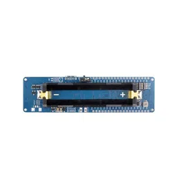 Waveshare ESP32-S3 SIM7670G LTE 4G Development Board image 2