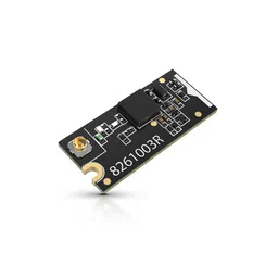 RAKwireless WisBlock GNSS Location Module RAK12500 image 1