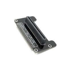 Micro: bit GPIO BreadBoard Expansion Board image 3