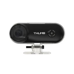RunCam Thumb FPV Action Camera 1080P Mini Action Camera 1080P 60FPS 9.8g 150° FOV with Gyroflow Stabilization Small HD Cam For FPV Drone Cinewhoop Airplane RC Car (Camera With 3D Mount) - RS7288RunCam Thumb FPV Action Camera 1080P Mini Action Camera 1080P 60FPS 9.8g 150° FOV with Gyroflow Stabilization Small HD Cam For FPV Drone Cinewhoop Airplane RC Car (Camera With 3D Mount) - RS7288-17