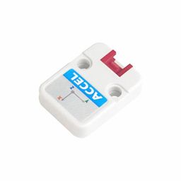 M5 Stack 3-Axis Digital Accelerometer Unit image 2