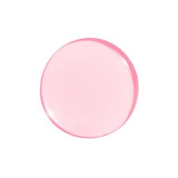 RELOVE by Revolution Roll Baby Hydrating Lip Oil 5ml - Goji Berry image 4