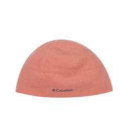 Columbia Unisex Printed Trail Shaker Trekking-Hiking Beanie-43