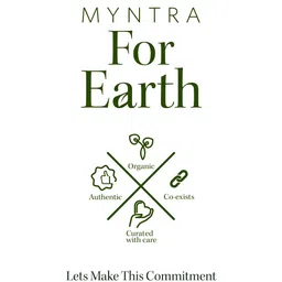 MCaffeine Sustainable Green Tea Night Hydration Routine (Set of 2) image 3