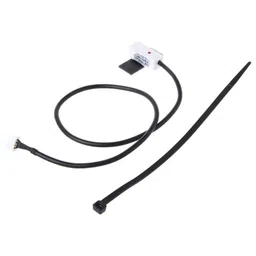 XKC-Y26-V Non-contact Water Liquid Level Induction Switch Detector Sensor 5-24V image 3