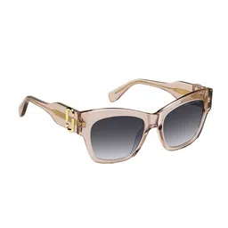 MARC JACOBS Women Cateye Sunglasses with UV Protected Lens 207612FWM549O-image-94