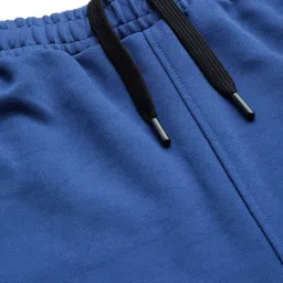 HRX by Hrithik Roshan Men Rapid-Dry Training Joggers image 4