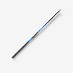 Sea Float Fishing Rod E'Tensis-5-400-image-63