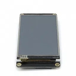 Nextion Enhanced NX4024K032 3.2” HMI Touch Display image 3