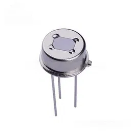 AS312 Senba Sensing Tech Plugin Human Body Sensing Sensor ROHS image 1